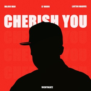 Cherish You (Explicit)