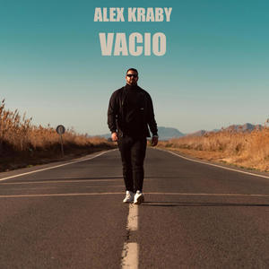 VACIO (Explicit)