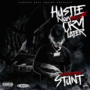 Regardless (feat. WWP AZ & Lil Rambeezy) (Explicit)