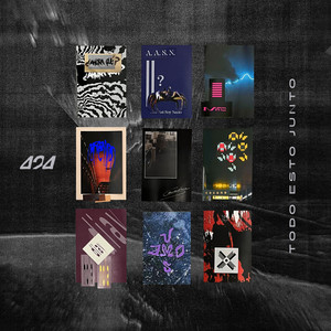 Las Tardes las Noches