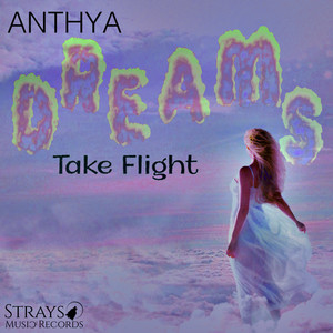Dreams Take Flight