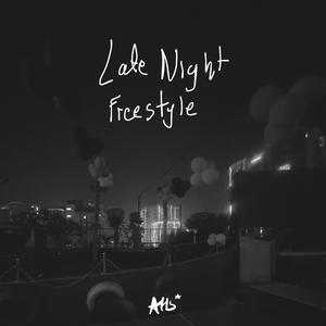 late night (Freestyle)