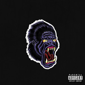 Gorilla Gang (Explicit)