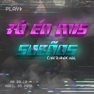Tú En Mis Sueños (Explicit)