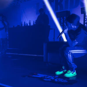 ich brauch dich (Demo Version)