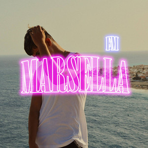 Marsella
