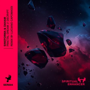 Decrypt (Luciano Capomassi Remix)