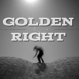 Golden Right