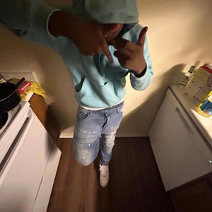 Be4dafame (Explicit)