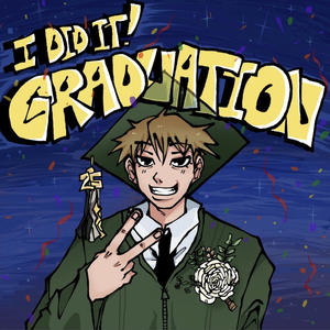 Get High Till The Morning (feat. RYNEXT & ProducerReal) (Explicit)