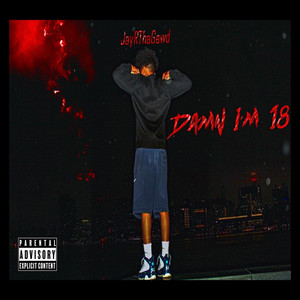Trust Nobody (Explicit)