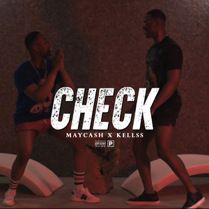 Check (Explicit)