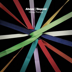 Thing Called Love (Original Mix)