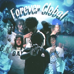 Forever Global (Explicit)