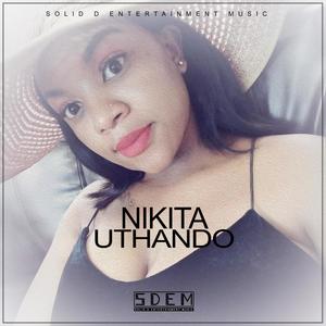 UTHANDO