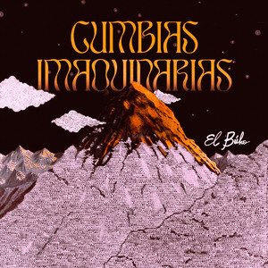 Anglo-Colombian Expedition (Sun Sone Detour)