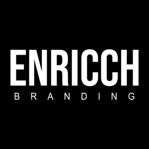 ENRICCH (feat. 1030 Montana & 512 Yair) (Explicit)