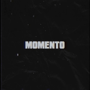 Momento