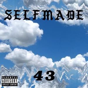 43 (Explicit)