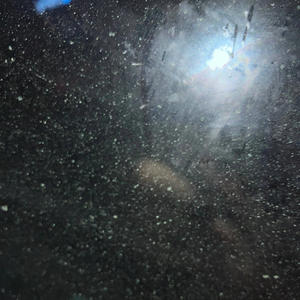 Hopeless romantic (Explicit)