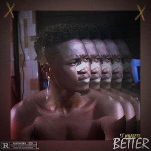 Better (Explicit)