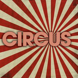 Circus