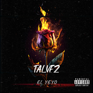 Talvez (Explicit)