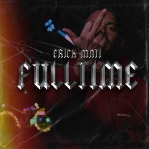 FULLTIME (Explicit)