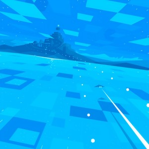 Built For It (feat. Emma Sameth)