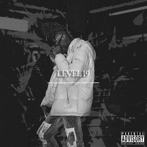 LEVEL 19 (CAPSULE) [Explicit]