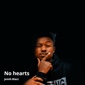 No Hearts