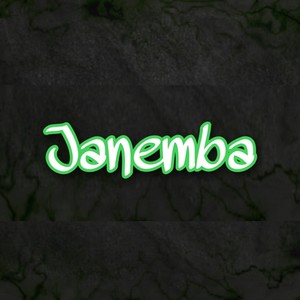 Janemba