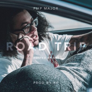 Road Trip (Explicit)