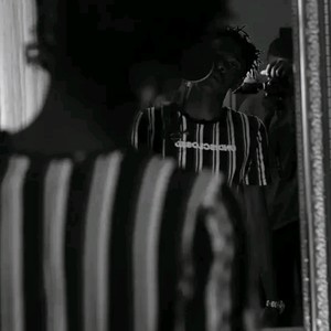 Venda Boyz (Explicit)