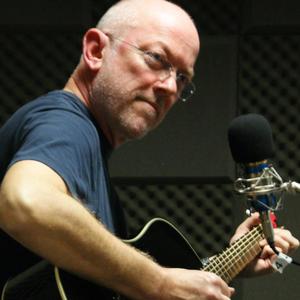 **** You Up(Bonus Track)(feat. Lateisha Maria) (Explicit)