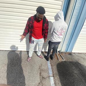 Lovekills (Explicit)