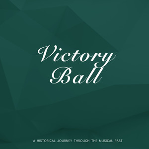 Victory Ball