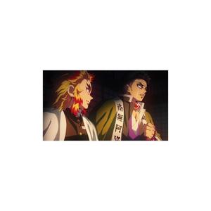 Finalize (feat. Sg Huncho) (Explicit)