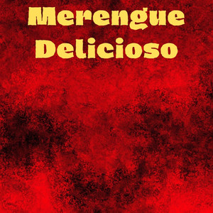 Merengue Delicioso