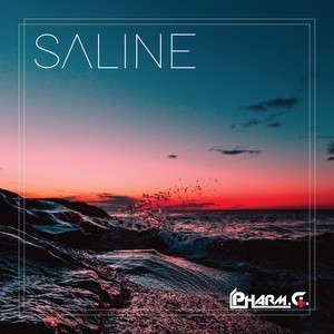 Saline (Original Mix)