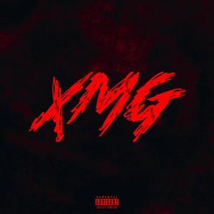 XMG (Explicit)