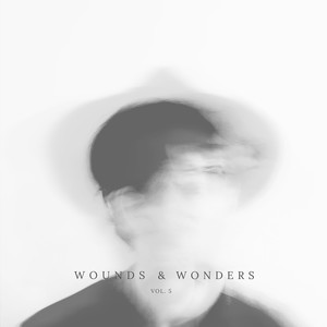 Wounds & Wonders, Vol. 5