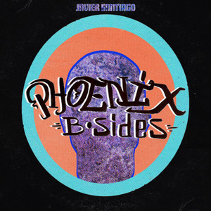 B-Sides: The Phoenix Sessions