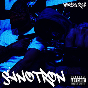 Sanotron (Explicit)