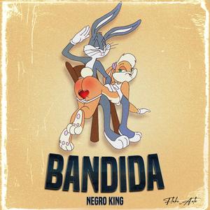 Una Bandida (feat. Un Bandii)