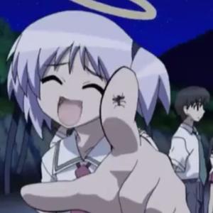 stop pitying me (Explicit)