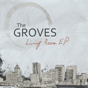 Living Room EP