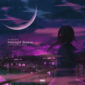 Midnight Breeze