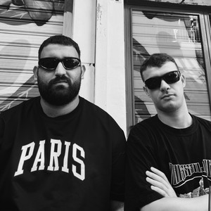 Back2Back (Explicit)