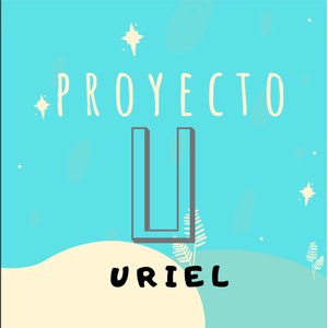 Proyecto U